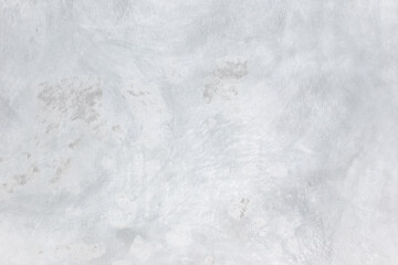 Detail of concrete wall background.
