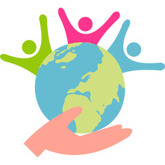 International Youth Day
