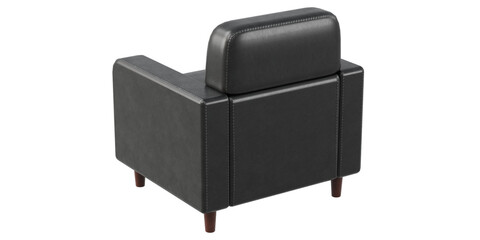 Modern and Stylish Sofas for Home and living rooms  - Perfect for Contemporary Interiors