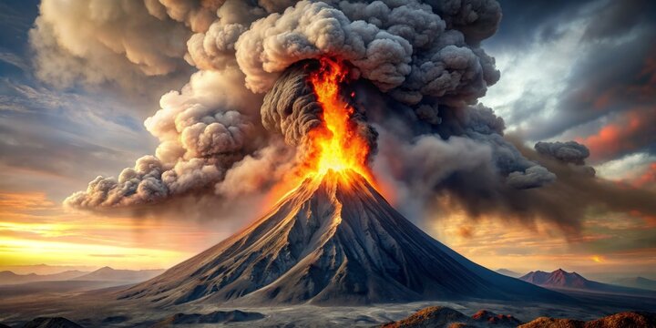 "Volcanic Tuff" Images – Browse 626 Stock Photos, Vectors, and Video