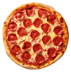 PNG Pepperoni Pizza pizza pepperoni food.