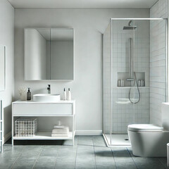 minimalist_bathroom