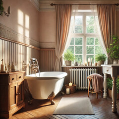 cozy_bathroom