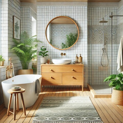 scandinavian_bathroom