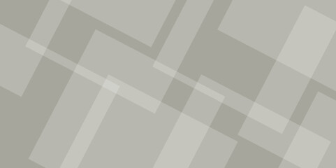 Abstract white background design with layers. Polygon patterned background. Stripe gradient illustrations for wallpaper and background. mosaic abstract geometric seamless gray ceramic pattern