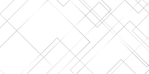 Abstract black and gray color triangle shape stroke lines background .geometric modern technology square shapes linear composing decorate background design .