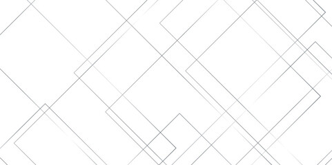 Abstract black and gray color triangle shape stroke lines background .geometric modern technology square shapes linear composing decorate background design .