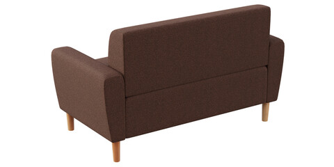 Modern and Stylish Sofas for Home and living rooms  - Perfect for Contemporary Interiors