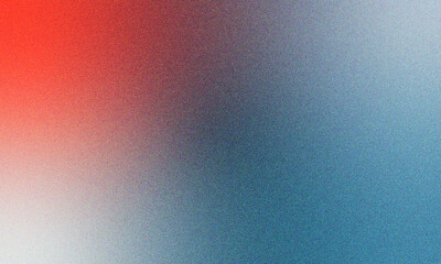 red purple grain texture background red color grainy background with noise texture