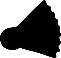 badminton silhouette