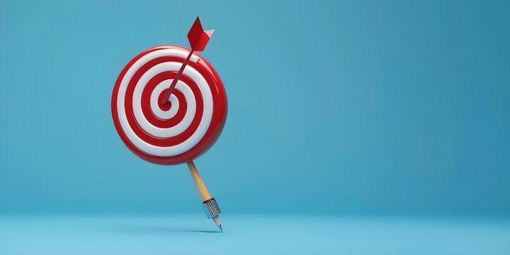 Advanced advertising platform with extensive targeting options and optimization tools for campaigns. Concept Advertising Strategy, Targeting Options, Optimization Tools, Campaign Management