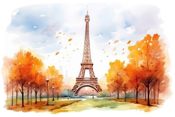 PNG Architecture building tower city.