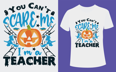 wich by night halloween design, Halloween Tshirt Pumpkin Patch Cutie, Scary Halloween T-shirt design EPS file, t-shirt design template