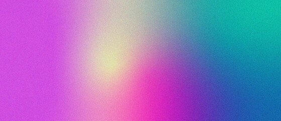 Color gradient background, abstract purple grain gradation texture, vector pink noise texture blur abstract background
