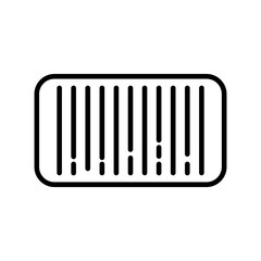  BarCode