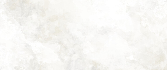 Light grey marble vector texture background. Grunge abstract stone  backdrop. Hand-drawn illustration for cards, flyer, poster or cover design. Wall. Granite. Cement. Grey stucco.