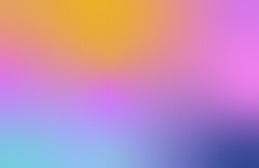 abstract colorful background grain texture