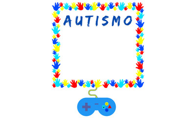 Escolha você ilustração  amarelo instagram post  (3600 × 2400 px) (2000 × 2400 px) (4000 x 2400 px) - 1