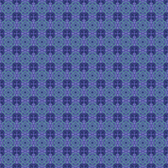 Fototapeta premium Seamless pattern texture. Repeat pattern.