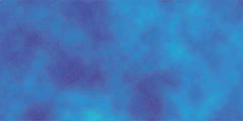 Bunter,rauchartiger,Hintergrund,Blue,textured,background,wallpaper,Space,nebula,for,use,with,projects,on,science,research,4k,resolution,defocused,abstract,background,for,backdrop,wallpaper,and,varied,