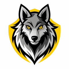 tiger vector and illustration