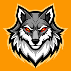 tiger vector and illustration