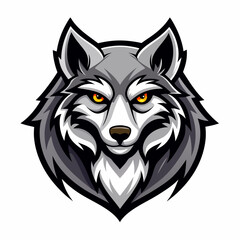 tiger vector and illustration