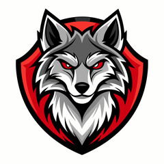 tiger vector and illustration