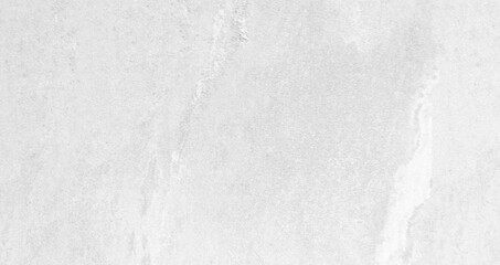 White marble wall in retro concept.