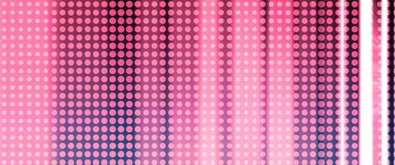 abstract purple and pink background with halftone texture