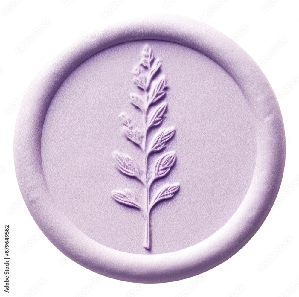 Poster png lavender white background porcelain dishware.