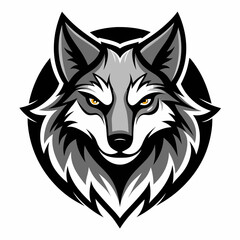 tiger vector and illustration