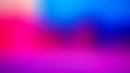 Luxury light purple pink blue blurred bright background,blue light Purple Pink  blurry colorful background elegant illustration with gradient background,blur pastel color purple blue pink textured.