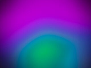 Luxury light purple pink blue blurred bright background,blue light Purple Pink  blurry colorful background elegant illustration with gradient background,blur pastel color purple blue pink textured.