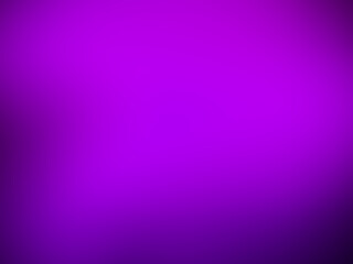 Luxury light pink and purple blurred bright background,abstract light Purple Pink  blurry colorful background elegant bright illustration with gradient background,blur pastel color purple pink texture