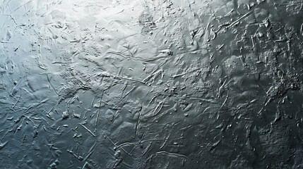 Fototapeta premium Abstract texture background