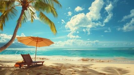 summer adventure flyers , vacation flyer design , travel brochure templates