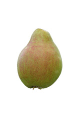 Pear