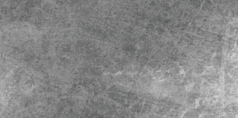 White and black stone wall grunge backdrop texture background. monochrome slate grunge concrete wall black backdrop vintage marbled textured border background.	
