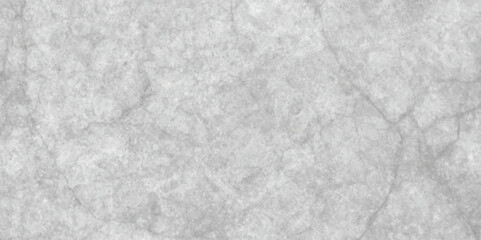 	
White marble texture in natural pattern with high resolution for background and texture. Wall and panel marble natural pattern for architecture and interior design or abstract background.