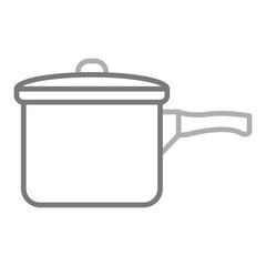 Cooker Icon