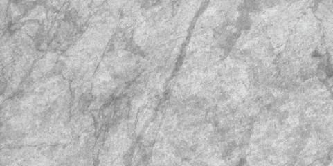 	
White marble texture in natural pattern with high resolution for background and texture. Wall and panel marble natural pattern for architecture and interior design or abstract background.