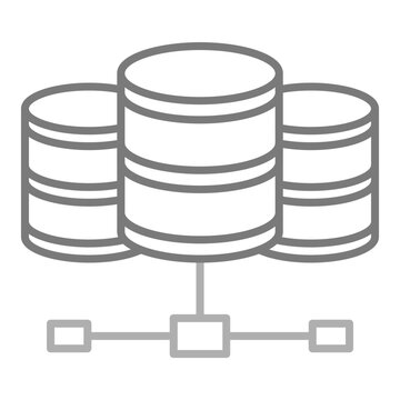 Database Icon