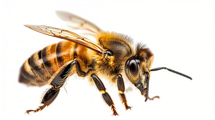 1. "Gazing Upwards: A Serene View of Lush Green Tree Canopies"
2. "Nature's Canopy: The Tranquil Beauty of Green Tree Tops"