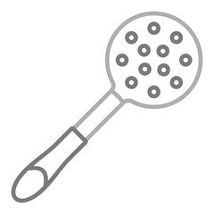 Spatula Icon