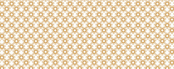 Fototapeta premium texture of woven basket