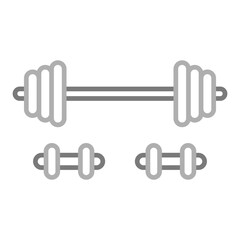 Weight Icon