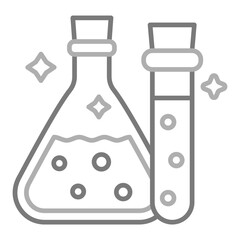 Potion Icon