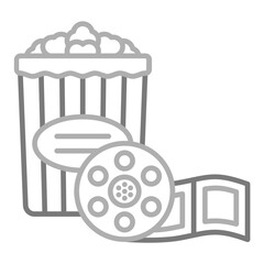 Cinema Icon