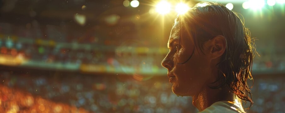 ibra